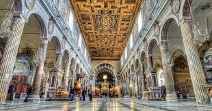 Museo Capitolino